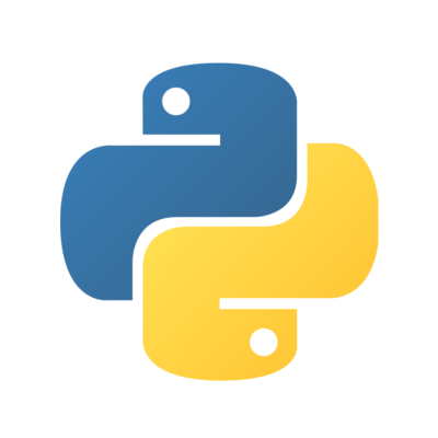 pypi
